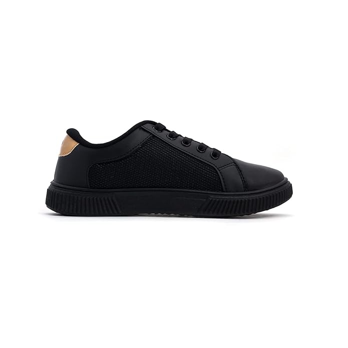 Pro Khadim's Running Sports Shoe Sneakers for Women