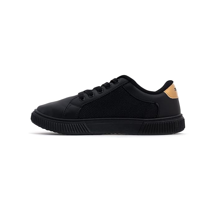 Pro Khadim's Running Sports Shoe Sneakers for Women