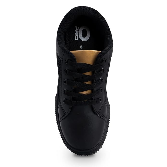 Pro Khadim's Running Sports Shoe Sneakers for Women