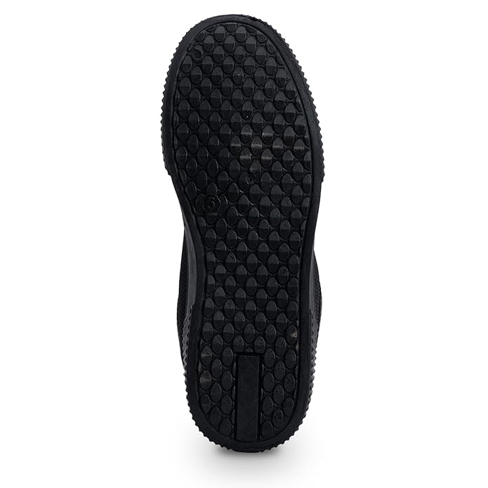 Pro Khadim's Running Sports Shoe Sneakers for Women