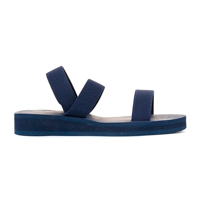 Women Sandals & Flats