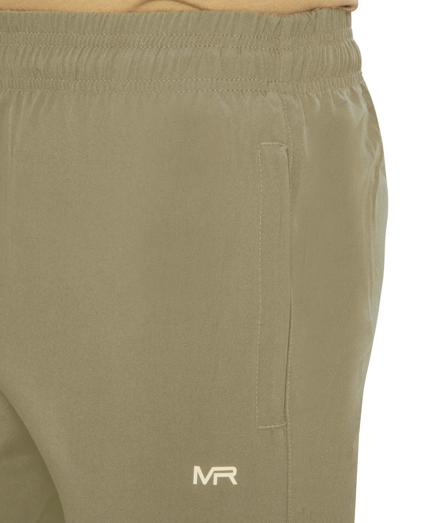 Btag Mens Regular Fit Track Pants and Pyjamas with Pockets | Pack of 1