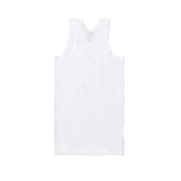 Lux Cozi Sleeveless Cotton Regular Fit Vest for Boys Pack of 1