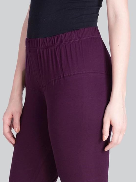 Lux Lyra Women Bottom