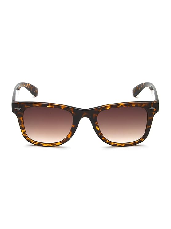 Women Sunglasses