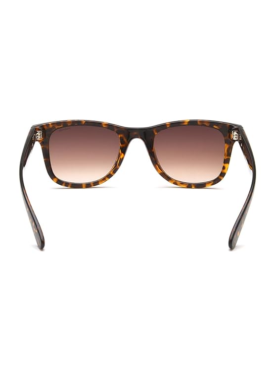 POLICE Unisex Sunglasses
