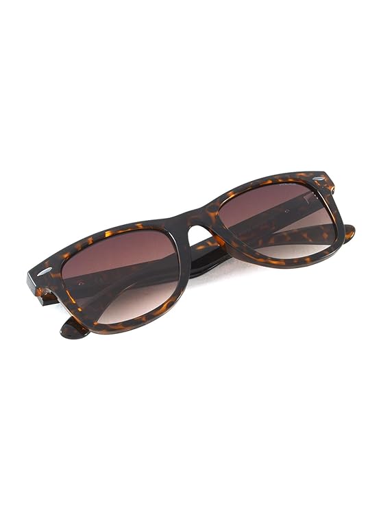 POLICE Unisex Sunglasses