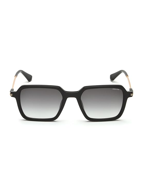 POLICE Unisex Sunglasses
