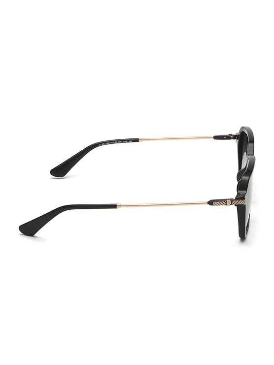 POLICE Unisex Sunglasses