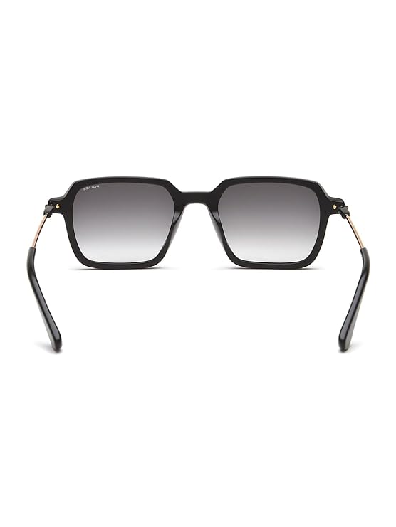POLICE Unisex Sunglasses