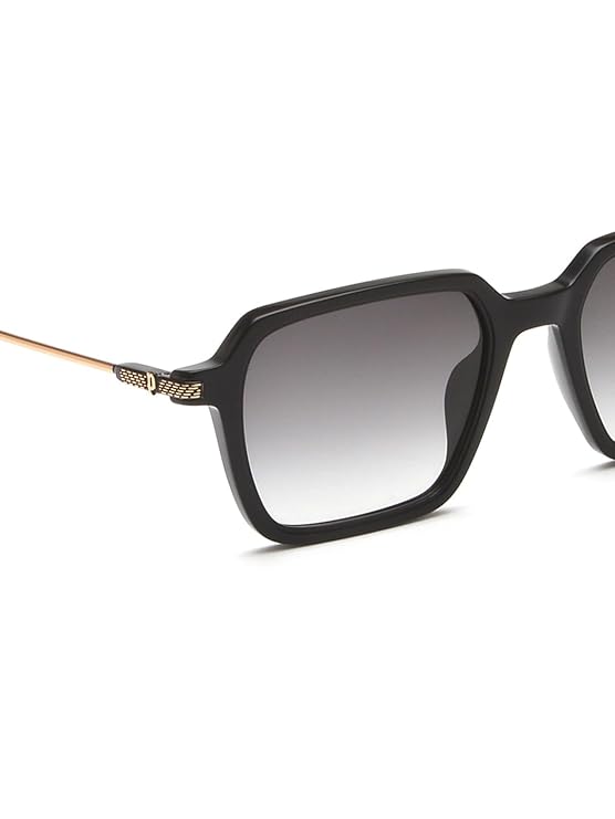 POLICE Unisex Sunglasses