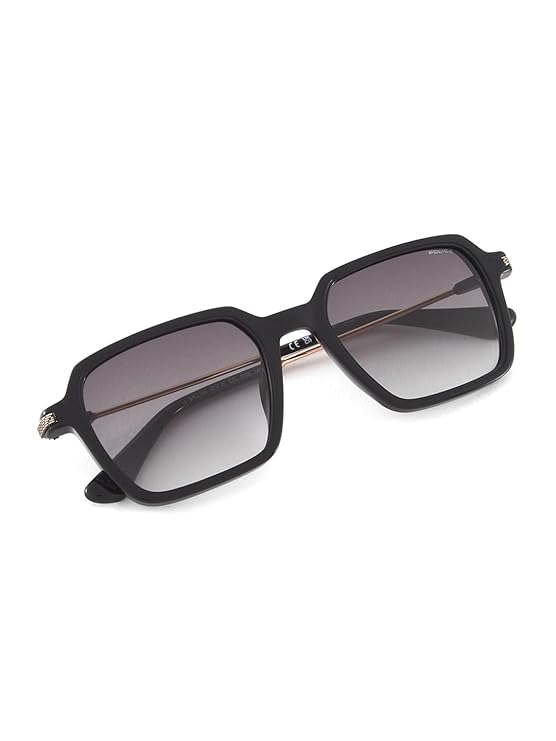 POLICE Unisex Sunglasses