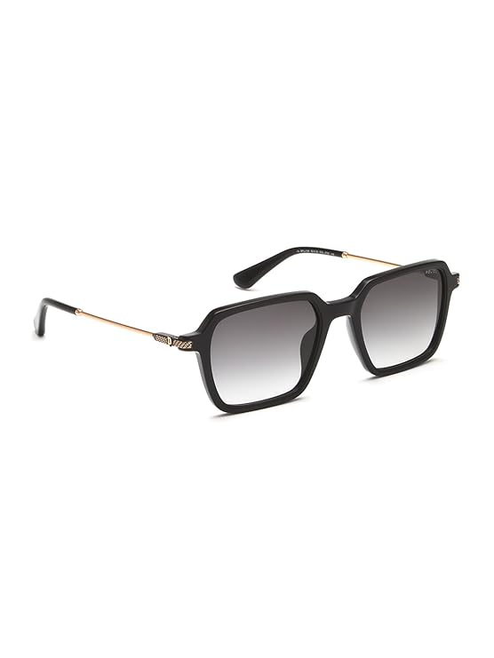 POLICE Unisex Sunglasses