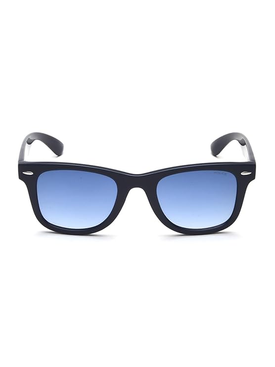 POLICE Unisex Sunglasses
