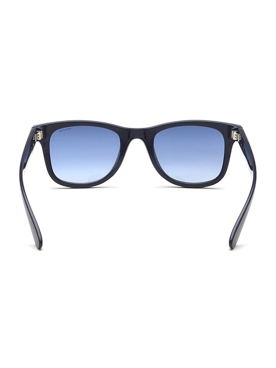 POLICE Unisex Sunglasses