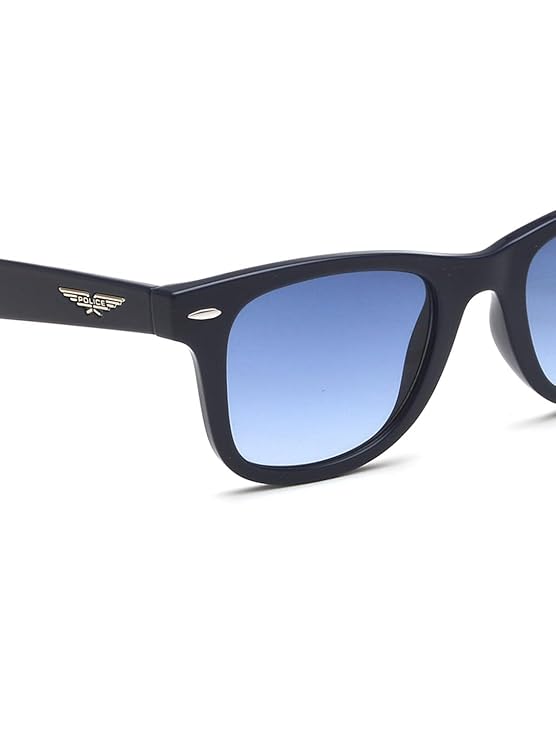 POLICE Unisex Sunglasses