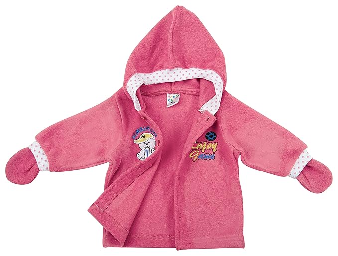 TOP GEAR Men's Cotton Cartoon Hoddie and Pajama Suit