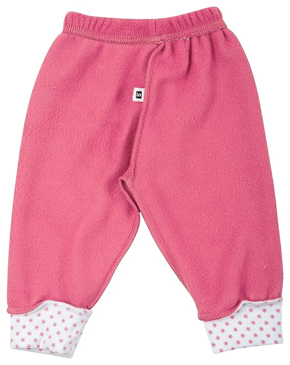 TOP GEAR Men's Cotton Cartoon Hoddie and Pajama Suit