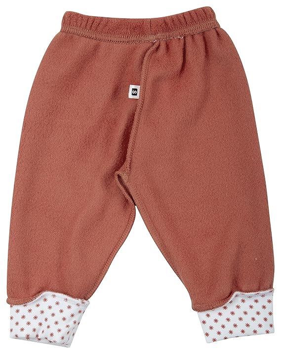 TOP GEAR Men's Cotton Cartoon Hoddie and Pajama Suit