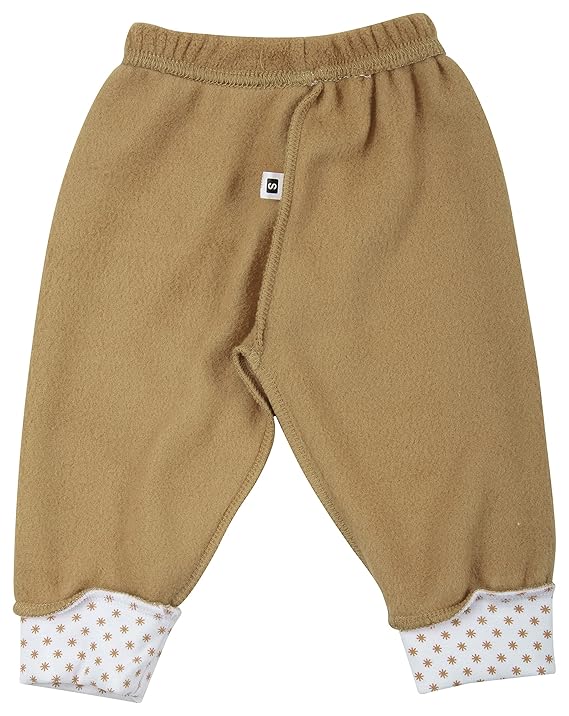 TOP GEAR Men's Cotton Cartoon Hoddie and Pajama Suit