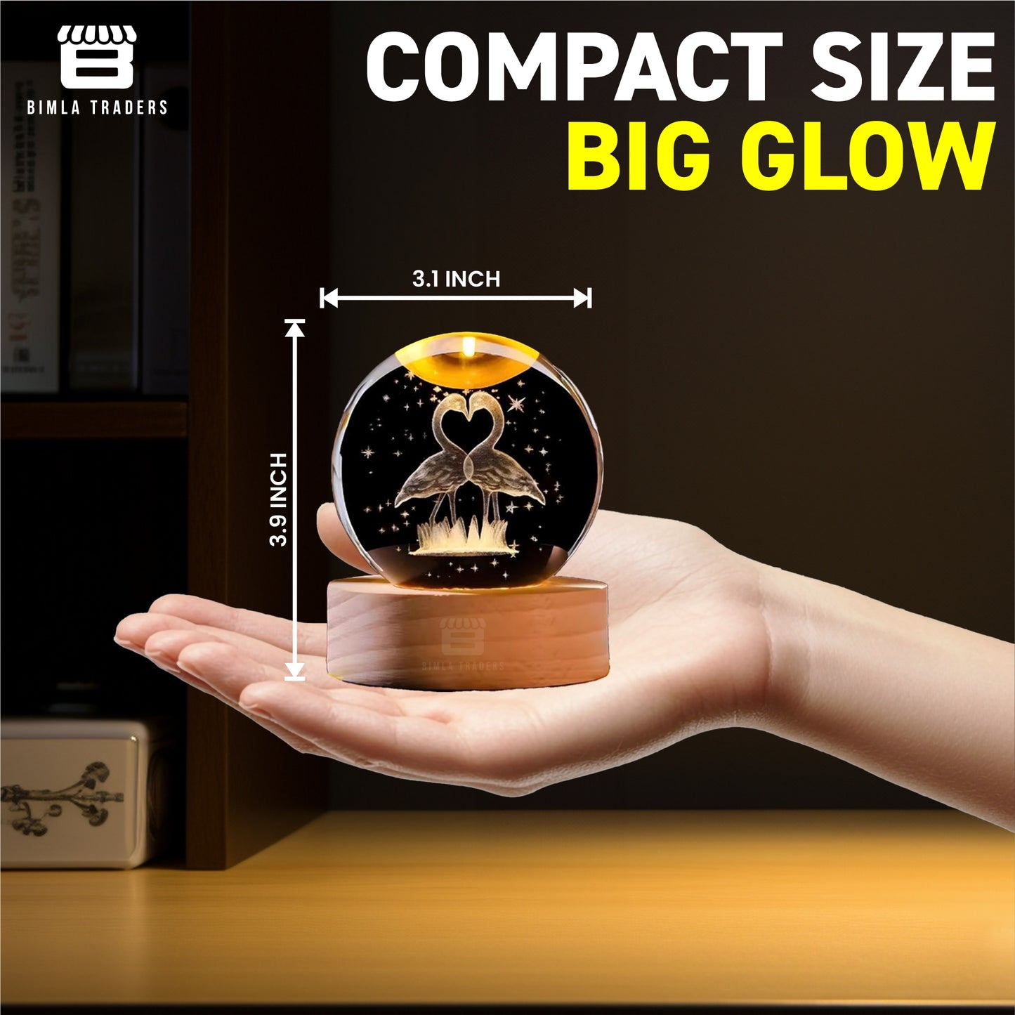 BTfash Night Light for Kids, Valentine Gift for Girlfriend, Birthday Gifts
