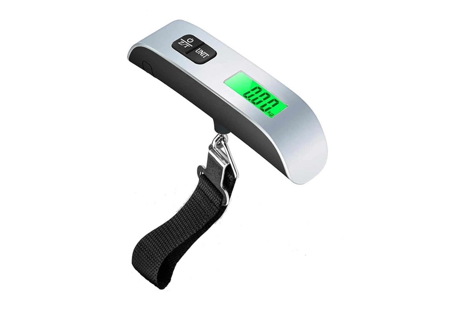 Luggage Weighing Scale