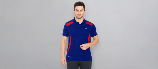 How to Find the Best Clothes Shop in Chandigarh for Mens