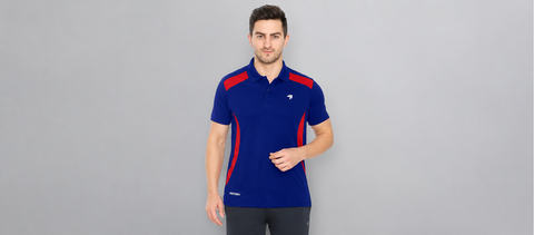 How to Find the Best Clothes Shop in Chandigarh for Mens