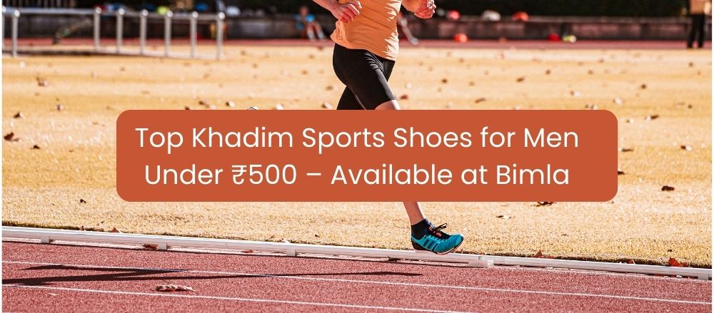 Sports Shoes for Men 