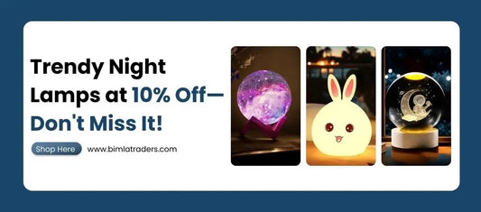  buy night lamps online,