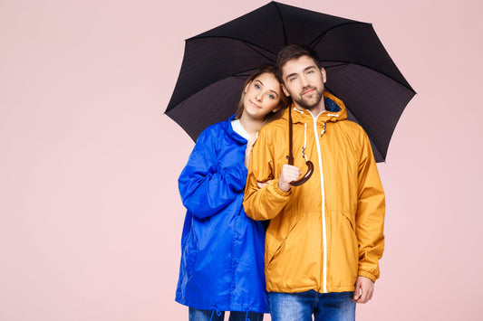 The Ultimate Guide to Buy Monsoon Clothing Online in India