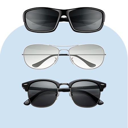 Men Sunglasses