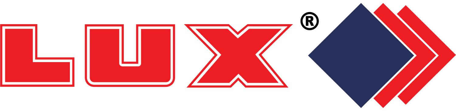 LUX