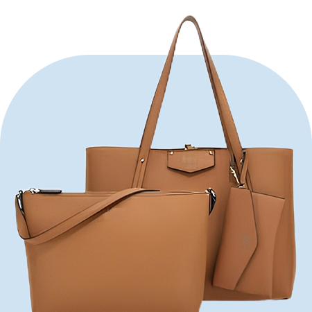 Bags Handbag-purses-clutches