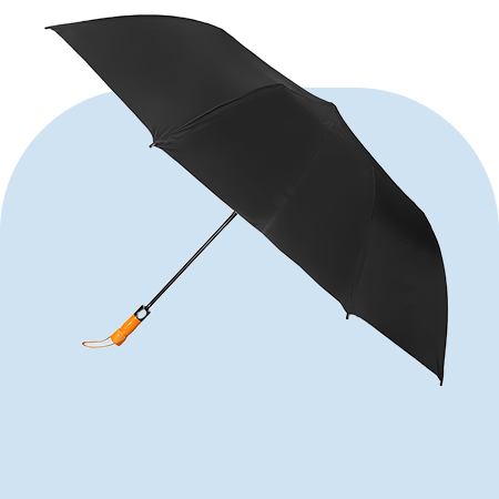 Travel Umbrella