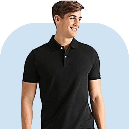 Men T-shirts