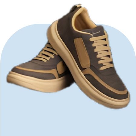 Men Casual Shoes