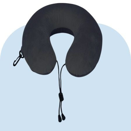 Travel Neck Pillow