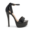 Buy Footwear for Men & Women