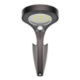Solar Lights
