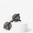 Buy Sunglasses For Men and Women