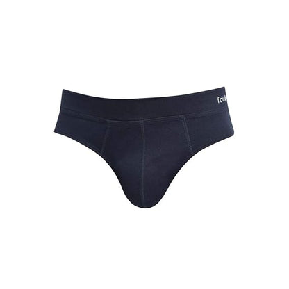 FCUK Men's Cotton Brief