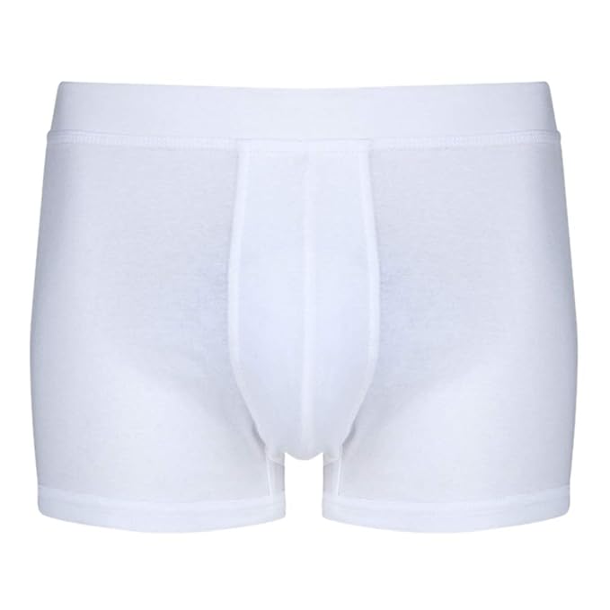 FCUK Men's Cotton Trunks