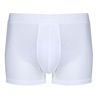 FCUK Men's Cotton Trunks