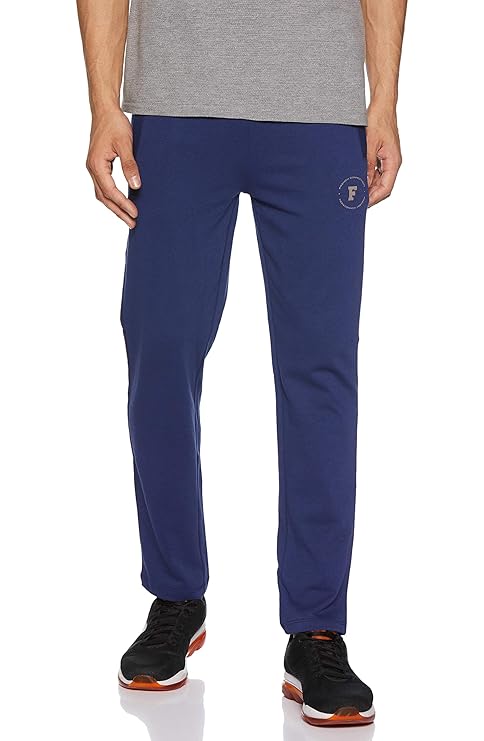 French Connection Men Pyjama Bottom