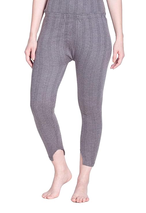 Lux Inferno Women's Thermal Bottom Lower Warmer