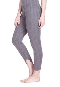 Lux Inferno Women's Thermal Bottom Lower Warmer