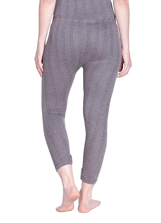 Lux Inferno Women's Thermal Bottom Lower Warmer