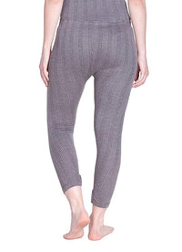 Lux Inferno Women's Thermal Bottom Lower Warmer