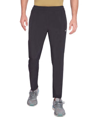 BTfash Mens Regular Fit Track Pants and Pyjamas with Pockets | Pack of 1